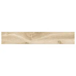 Marazzi Treverkhome Betulla 20X120 MJWE