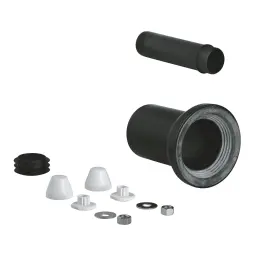 Grohe spajajući set dovod/dvod 37311K00