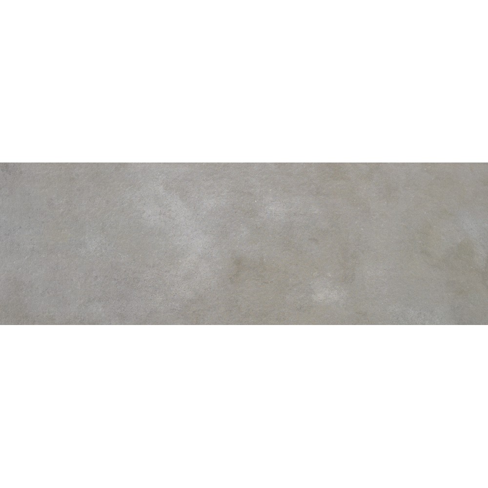 Alaplana ROHE PEARL 20x60 Zidna mat