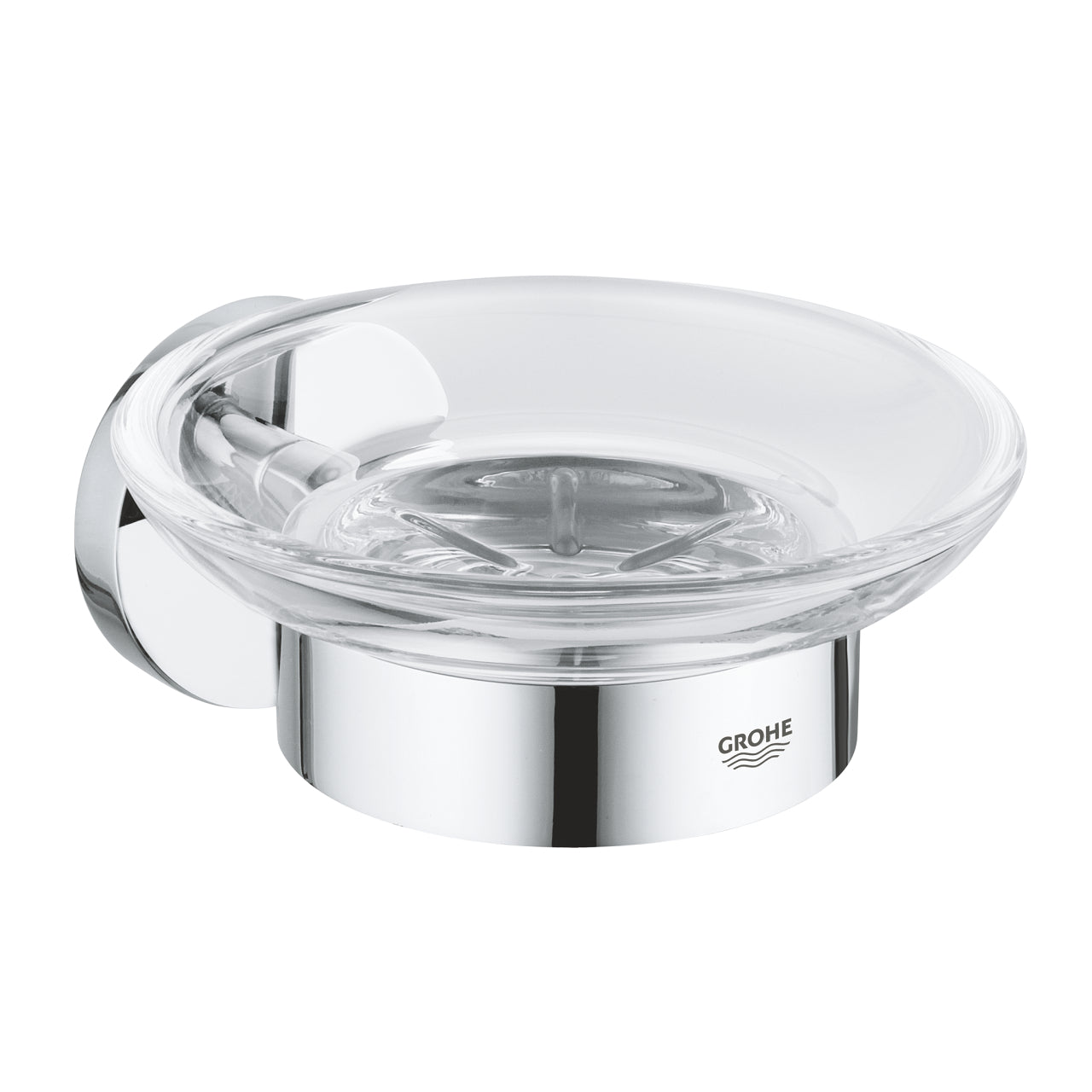 Grohe Essentials držač sapuna w.držač