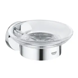 Grohe Essentials držač sapuna w.držač