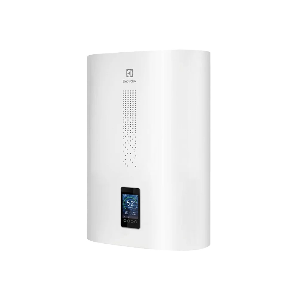 Electrolux Slim EWH 30 SI EEC