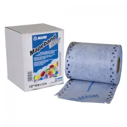 Mapei MAPEBAND EASY kutija 10m1