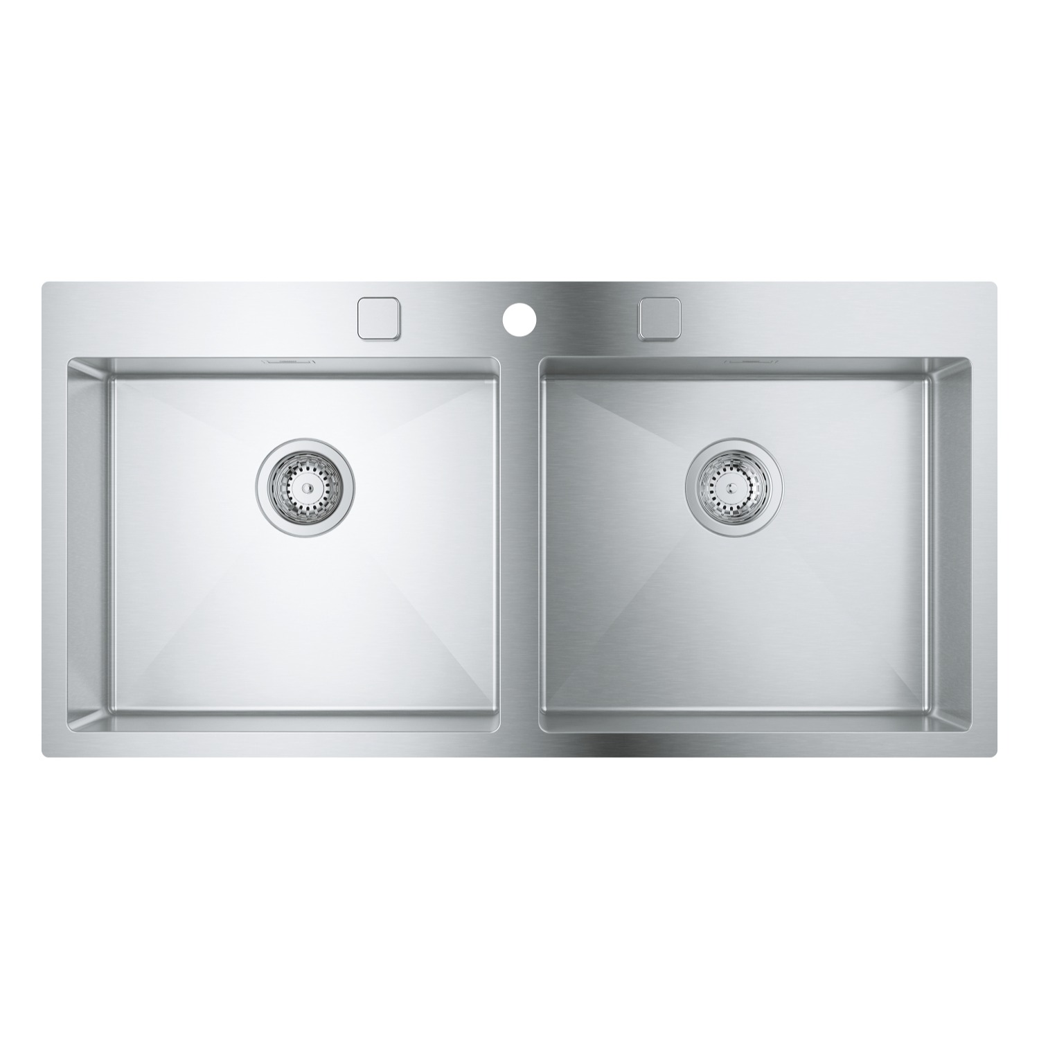Grohe K800 sudopera 120 -S 102,4/56 2.0 31585SD1