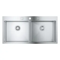 Grohe K800 sudopera 120 -S 102,4/56 2.0 31585SD1