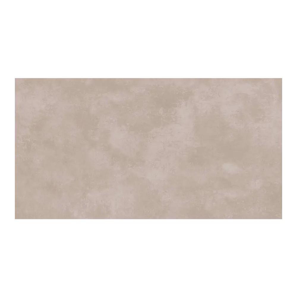 Super Ceramica Concrete Beige 316x60 M17