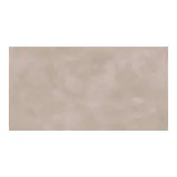 Super Ceramica Concrete Beige 316x60 M17