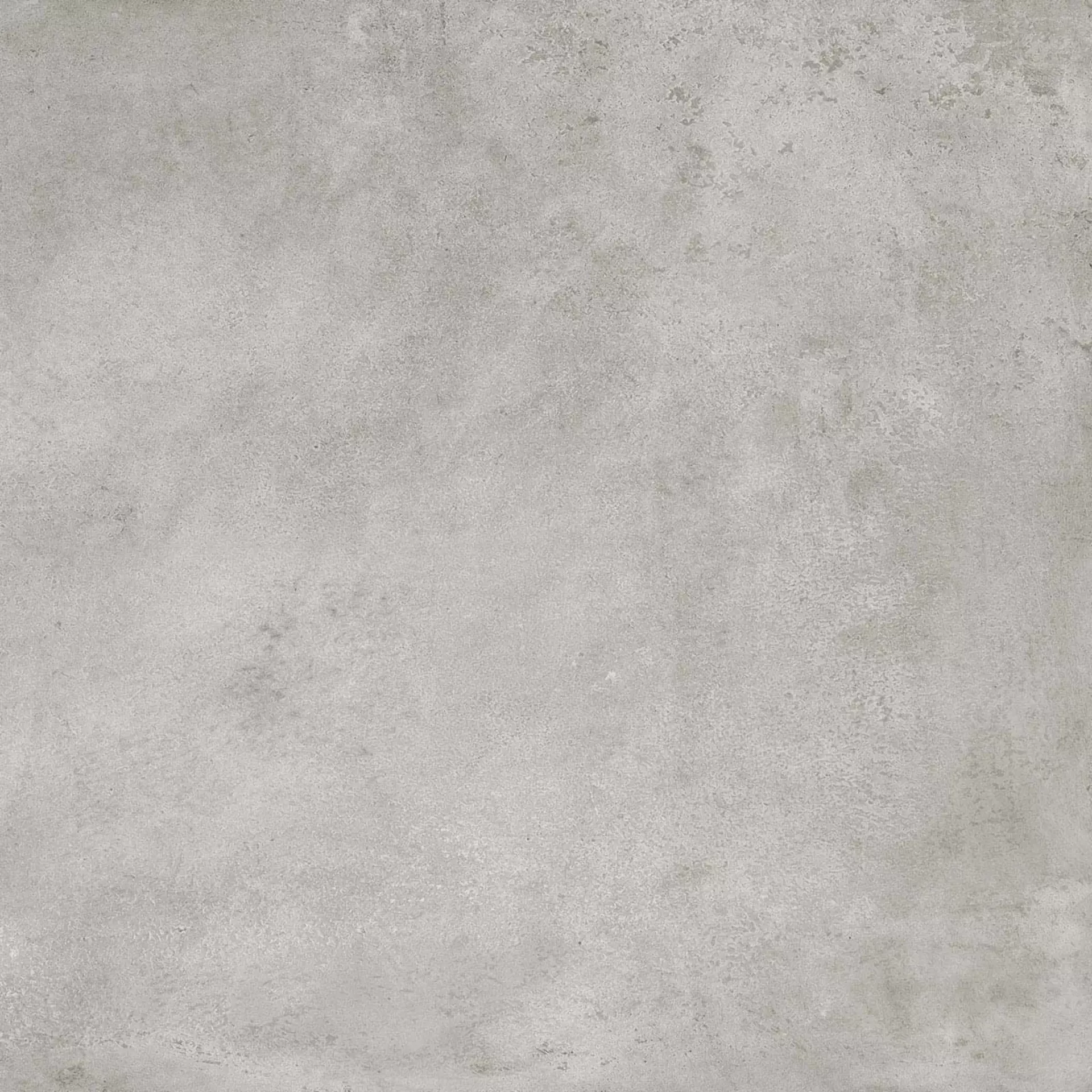 Marazzi Plaza 60x60 Plaza Grey Str M9C3