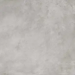 Marazzi Plaza 60x60 Plaza Grey Str M9C3