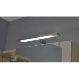 Kolpa Lampa LED 300 509970