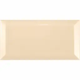 Fabresa Fabresa Biselado HUESO BX 10x20