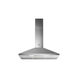 Electrolux aspirator LFC319X (OUT)