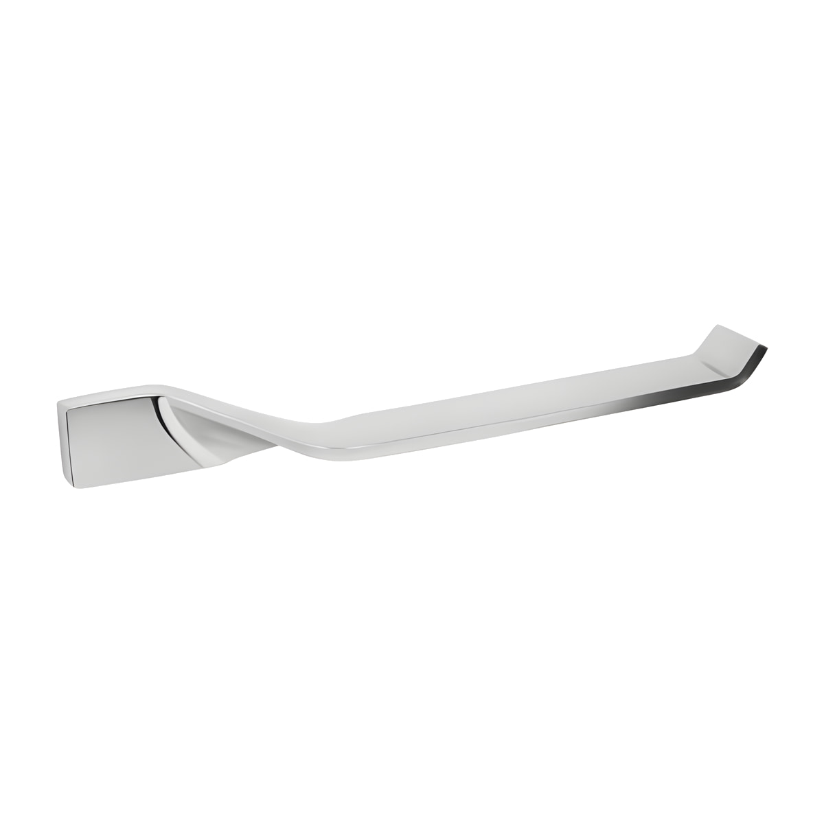 Copen Linea držač toalet papira C-03-104