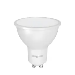 Braytron LED Sijalica GU10 5W 3000K 110° BA24-00550