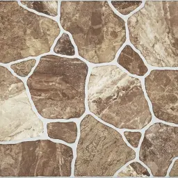 MILAS Taupe 45X45 1.62