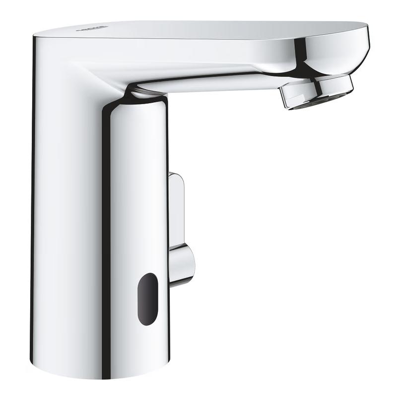 Grohe Eurosmart Cosmopolitan E Senzorska Za umivaonik 6V 36327002