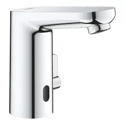 Grohe Eurosmart Cosmopolitan E Senzorska Za umivaonik 6V 36327002