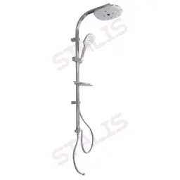 Stalis SUT-315 Usponski tuš bez slavine
