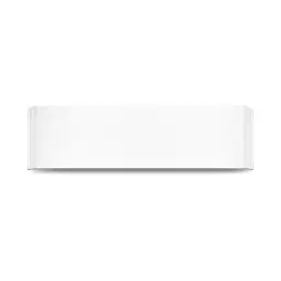 Braytron LED Stepenišna Svetiljka 12W Beli 3000K BH07-03300
