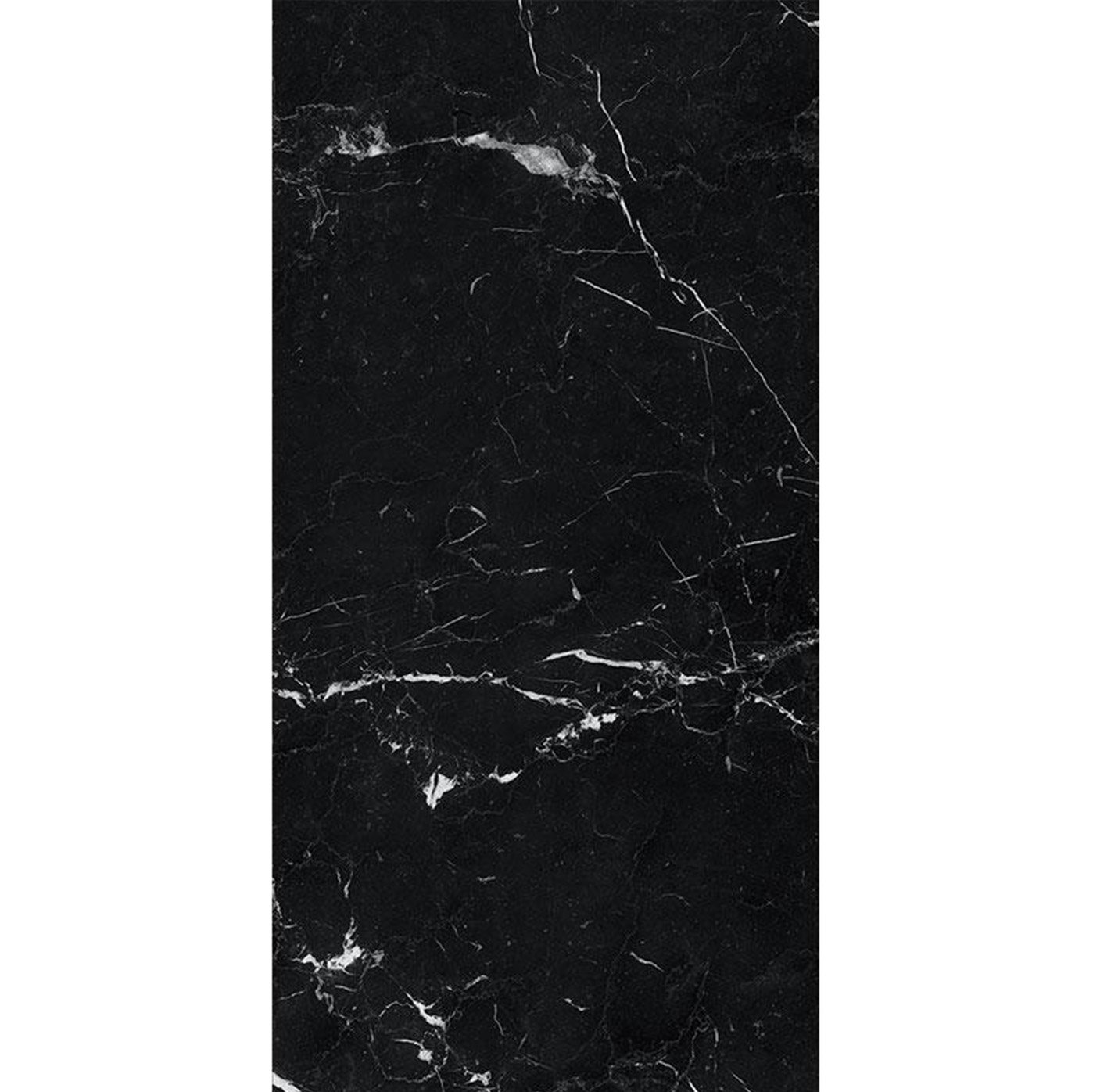 Marazzi Allmarble 75X150 Allmarble Elegant Black M4F0