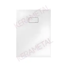 Kolpa Menora 120X90 tuš kada kerrock108 ugradna