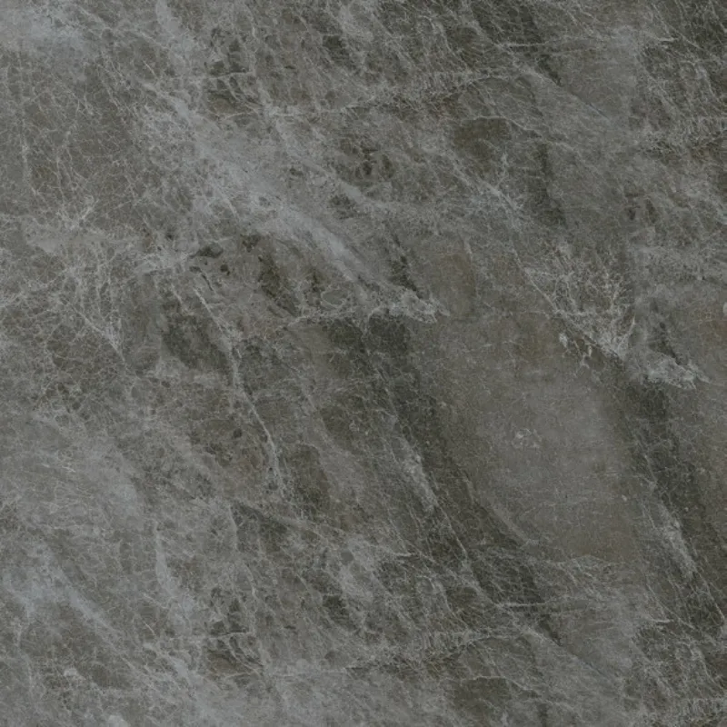 Focus Grey Rec 60x60