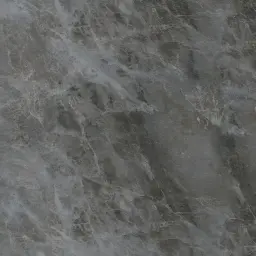 Focus Grey Rec 60x60