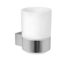 Minotti Držač čaše keramika 9038