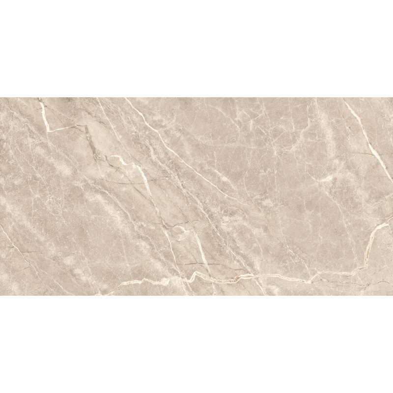 Livia Cream 60x120cm