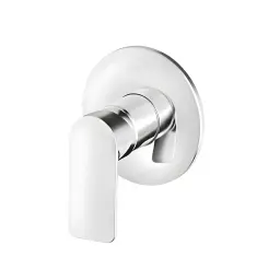 Rosan S2 uzidna za tuš sa 1 IZLAZOM 231801