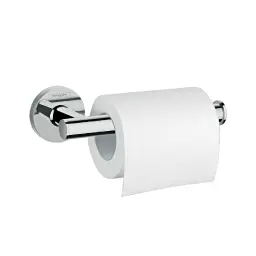 Hansgrohe Logis UNIVERSAL Držač toalet papira 41726000