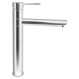 Minotti za lavabo TUBO visoka 6119