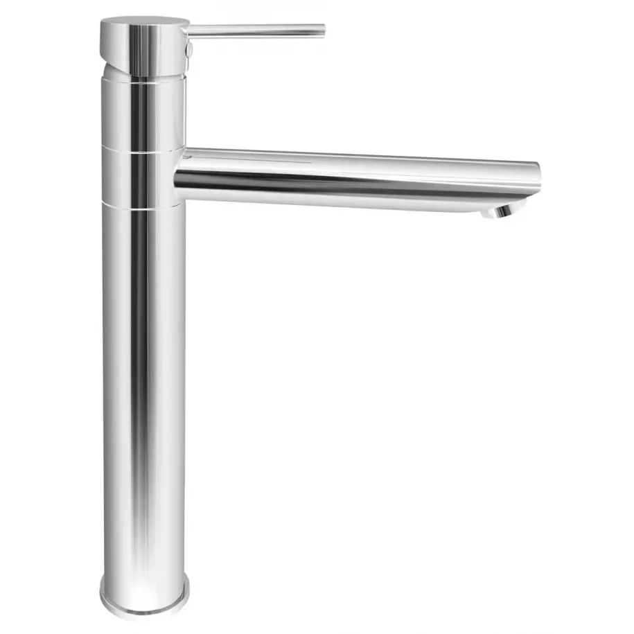 Minotti za lavabo TUBO visoka