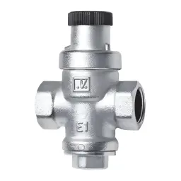 Rosan Regulator pritiska za vodu 1/2 A601012