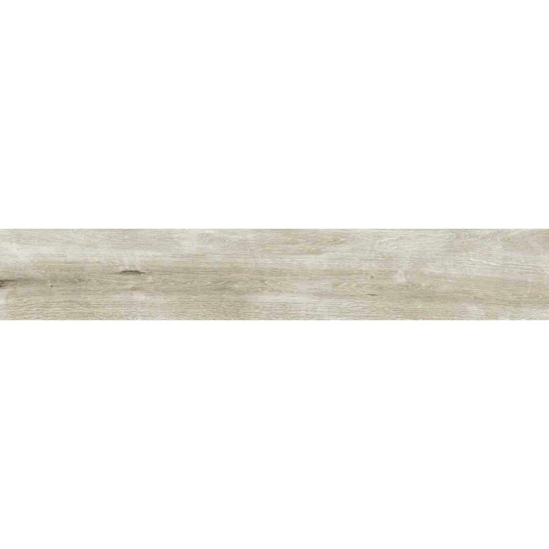 Cerrad MATTINA Bianco RETT 1202x297