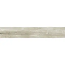 Cerrad MATTINA Bianco RETT 1202x297