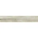 Cerrad MATTINA Bianco RETT 1202x297