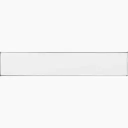 Marazzi ARTCRAFT Bianco SEMIMATT 053X300 10mm MGUA