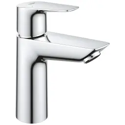 Grohe Bauedge Za umivaonik M 23901001