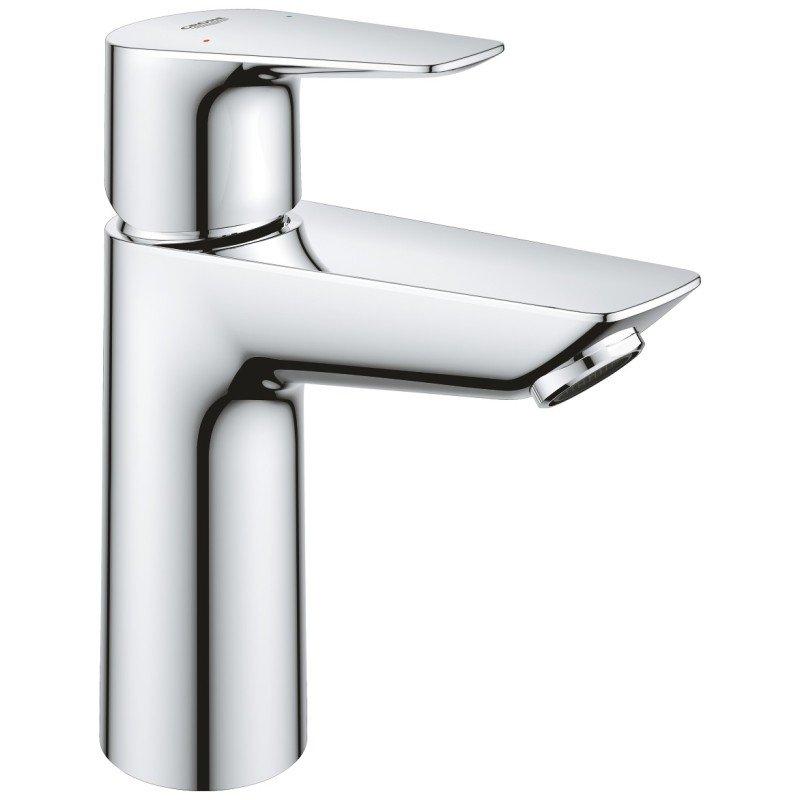 Grohe Bauedge Za umivaonik M 23901001