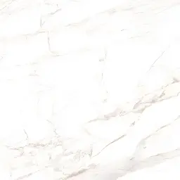 Athens White 60,6x60,6