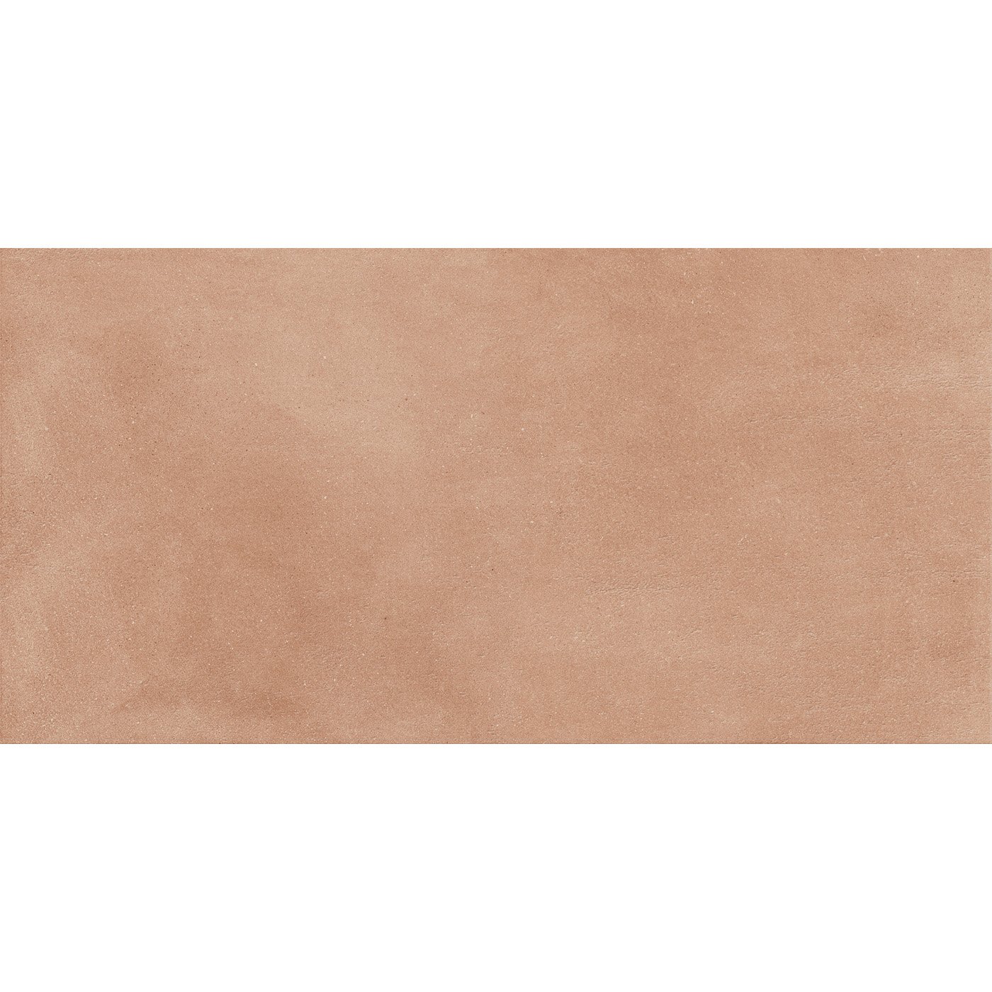Marazzi Slow Cotto 60X120 MFS8