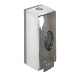 Dozator STAL SD-G01 HROM