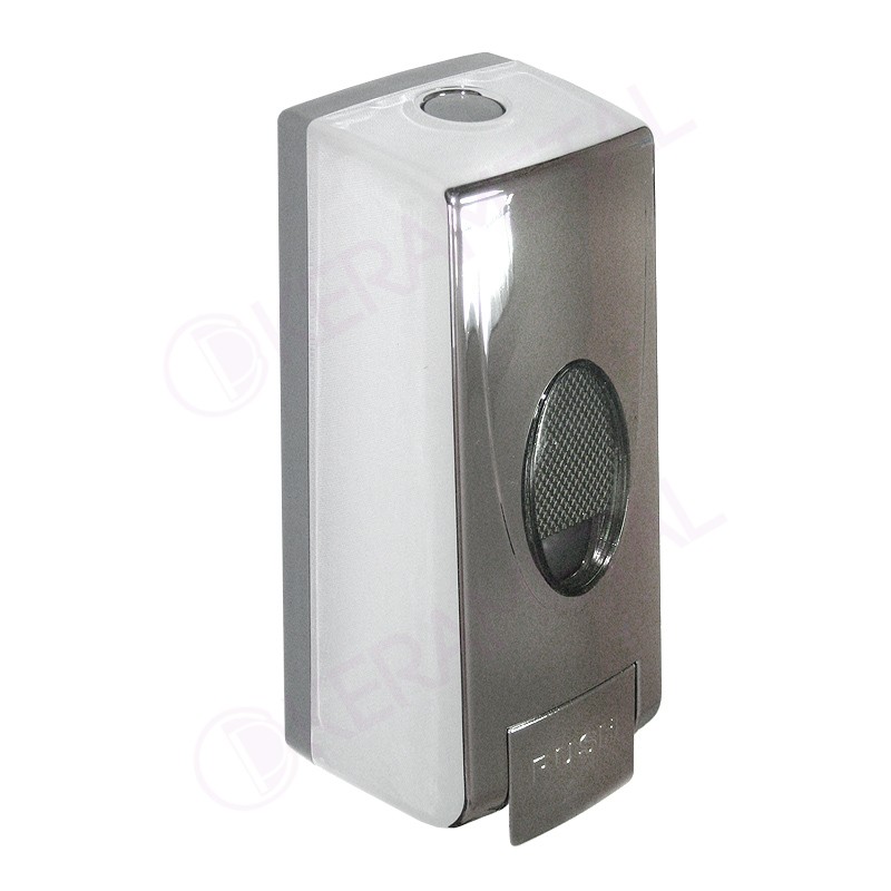 Dozator STAL SD-G01 HROM