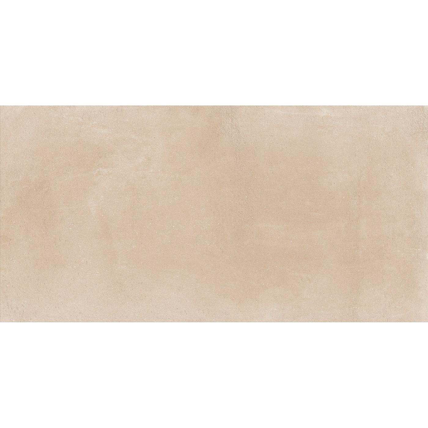 Marazzi Slow Calce 75X150 MNEC