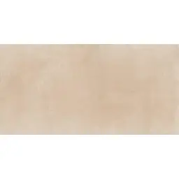 Marazzi Slow Calce 75X150 MNEC