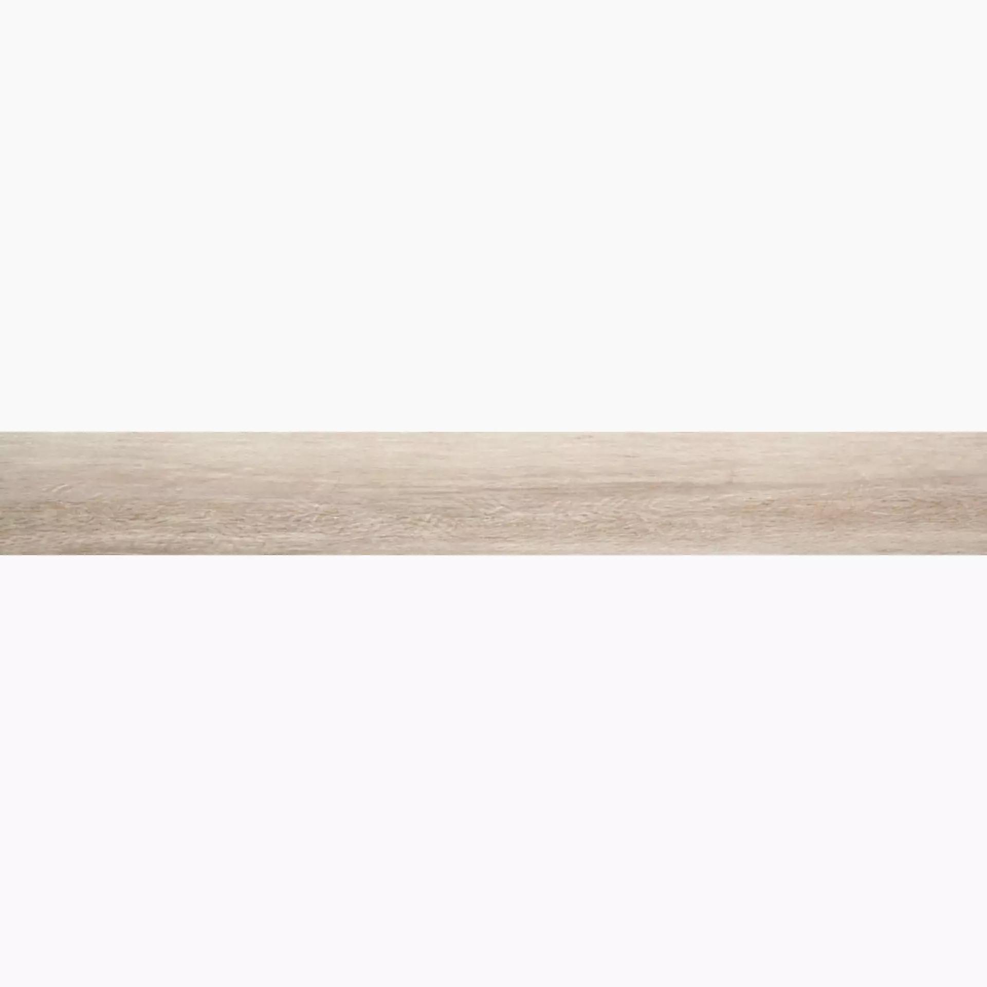 Marazzi Treverkchic Teak Africa 15X120 MH34