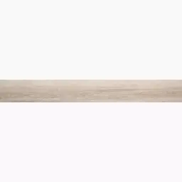 Marazzi Treverkchic Teak Africa 15X120 MH34
