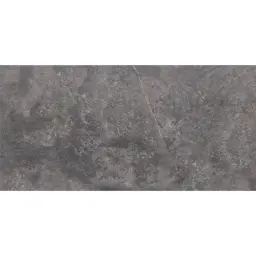 Sasso Antracite 30x60