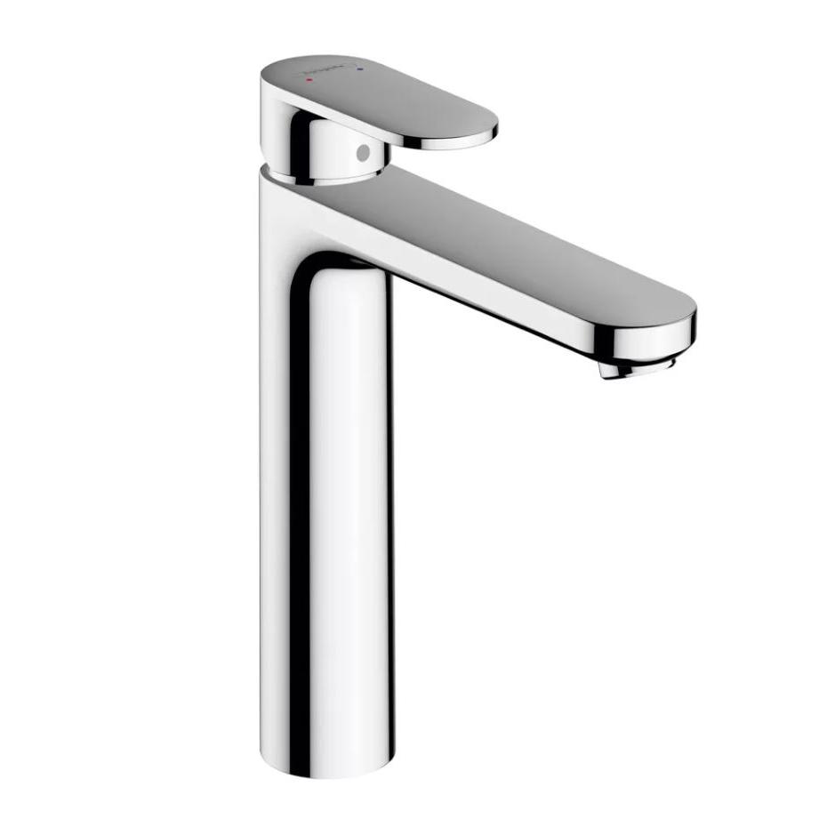 Hansgrohe Vernis Blend za lavabo 190 HROM 71552000